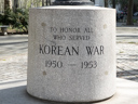 Korean War (id=2897)